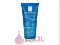 La Roche-Posay Effaclar Purifying Foaming Gel 200 ml