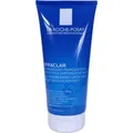 ROCHE-POSAY Effaclar schäumendes Reinigungsgel 200 ml PZN 09043502