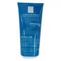 La Roche-Posay,Effaclar Gel Moussant 200 ml, Waschmittel, Gel Für Gesicht