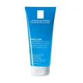 Effaclar La Roche Posay 200ml