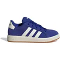 ADIDAS Kinder Freizeitschuhe Grand Court 00s Kids