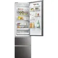 Haier HTW5620CNMP