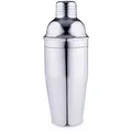 Alpina 14tlg. Cocktail-Set in Silber