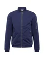 Jack & Jones Bomberjacke JJERush (1-St)