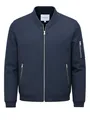 JACK & JONES Herren Jacke Blousonjacke Bomberjacke Übergangsjacke S M L XL 2XL