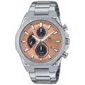Casio Watch EFS-S570D-5AUEF