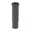 HTsafeL Langmuffe DN 50