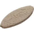 Wolfcraft 2923000 Verbindungsplättchen Inhalt 50 St.
