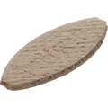 Wolfcraft 2923000 Verbindungsplättchen Inhalt 50 St.