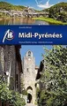 Midi-Pyrénées Reiseführer Michael Müller Verlag: In... | Buch | Zustand sehr gut