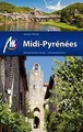 Midi-Pyrénées Reiseführer Michael Müller Verlag: Individ... | Buch | Zustand gut