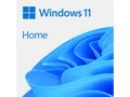 Microsoft Windows 11 Home