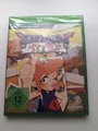 Demon Turf (Xbox One / Series X) | NEU Und OVP | DEUTSCHE Version