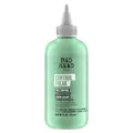 TIGI BED HEAD Control Freak Serum 250 ml