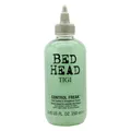 Tigi BED HEAD Control Freak Serum (250 ml) (TIGI)
