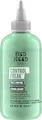 Tigi Bed Head Control Freak Serum 250 ml