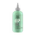 Bed Head by TIGI Control Freak Anti-Frizz-Serum für glattes und glänzendes Haar, 250 ml