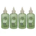 Tigi Bed Head Control Freak Serum 4 x 250 ml Serum für Frizz & strapaziertes Haa