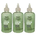 Tigi Bed Head Control Freak Serum 3 x 250 ml Serum für Frizz & strapaziertes Haa