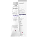 Goldwell Silklift Light Dimensions Brightener Silver 60 ml