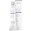 Goldwell Color LIGHTDIMENSIONSBrightener Silver 60 ml (202,83 € / 1 l)