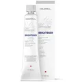 Goldwell Silklift Brightener Silver 60 ml