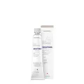 Goldwell Light Dimensions Brightener Natural 60ml - NEU (376)
