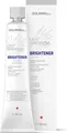 Goldwell Light Dimensions Silklift Brightener Silver 60 ml