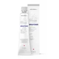 Goldwell Light Dimensions Brightener Silver 60ml - Haaraufheller, Haaraufhellung