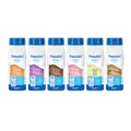 Fresenius Kabi Deutschland GmbH FRESUBIN ENERGY DRINK Mischkarton Trinkflasche 6X4X200 ml 06091564