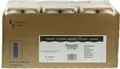 FRESUBIN ENERGY DRINK Mischkarton Trinkflasche 4800ml