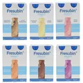 Fresubin Energy Drink 24er Mischkarton Trinknahrung 24x200ml (12,69 EUR/l)