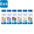 Fresubin Energy Drink Mischkarton - (24 x 200 ml)
