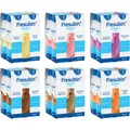 Fresubin ENERGY Drink Mischkarton 6x4x200ml