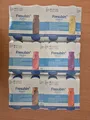 Fresubin Energy Drink Mischkarton Trinknahrung 24x200ml (12,69 EUR/l)