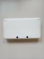 Nintendo 3DS, 3DS XL, New 3DS Konsole zur Auswahl  mit einem gratis DS Spiel