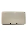 Nintendo 3DS Weiß GUT Getestet Handheld-Spielkonsole inkl. Original Ladekabel