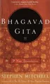 Stephen Mitchell Bhagavad Gita (Taschenbuch)