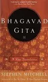 Bhagavad Gita: A New Translation von Mitchell, Stephen | Buch | Zustand gut