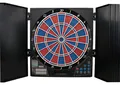 BULL'S Lightning RB Sound Elektronik Dartboard -- 1 Stck