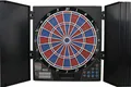 BULL'S Dartautomat Lightning RB Sound Elektronik, Dartboard Dart Board Scheibe Darts