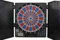 E-Dart-Bull's Cabinet Lightning RB-Sou