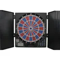 BULL'S E-Dart Cabinet Lightning RB-Sound
