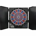 BULLS E-Dart Cabinet Lightning RB-Sound