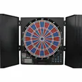 BULLS E-Dart Cabinet Lightning RB-Sound