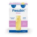 Fresubin renal Vanille Easy Drink Flüssigkeit 800 ml
