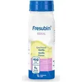 Fresubin renal Vanille 4X200 ml