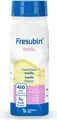 Fresubin renal Vanille 4X200 ml