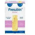 Fresubin renal Vanille Easy Drink