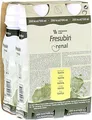 FRESUBIN renal Vanille 800 ml